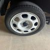 suzuki hustler 2018 -SUZUKI--Hustler DAA-MR41S--MR41S-322934---SUZUKI--Hustler DAA-MR41S--MR41S-322934- image 10