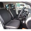 volkswagen up 2013 GOO_JP_700020577030250430001 image 32