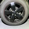 jeep grand-cherokee 2014 CFJ1836492 image 9