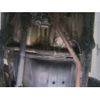 suzuki jimny 2008 -SUZUKI--Jimny ABA-JB23W--JB23W-540014---SUZUKI--Jimny ABA-JB23W--JB23W-540014- image 6