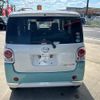 daihatsu move-canbus 2018 quick_quick_LA800S_LA800S-0125552 image 6