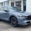 mazda cx-5 2022 quick_quick_KF5P_KF5P-503110 image 16