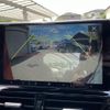 toyota iq 2014 quick_quick_DBA-NGJ10_NGJ10-6008157 image 5