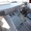 mitsubishi-fuso super-great 2010 -MITSUBISHI--Super Great FV50VX-500004---MITSUBISHI--Super Great FV50VX-500004- image 4
