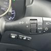 lexus nx 2018 -LEXUS--Lexus NX DAA-AYZ10--AYZ10-1020661---LEXUS--Lexus NX DAA-AYZ10--AYZ10-1020661- image 5