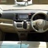 honda n-wgn 2014 -HONDA 【野田 580】--N WGN DBA-JH1--JH1-1005497---HONDA 【野田 580】--N WGN DBA-JH1--JH1-1005497- image 20