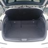 toyota c-hr 2020 quick_quick_6AA-ZYX11_ZYX11-2030012 image 8