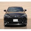 toyota harrier 2023 CFJ1730912 image 18