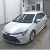 toyota corolla-touring-wagon 2022 quick_quick_3BA-ZRE212W_ZRE212-6038256 image 1