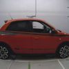 renault twingo 2019 -RENAULT 【豊田 500ひ3682】--Renault Twingo AHH4B1-VF1AHB525J0784863---RENAULT 【豊田 500ひ3682】--Renault Twingo AHH4B1-VF1AHB525J0784863- image 4