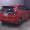 honda fit 2018 quick_quick_DBA-GK5_-1301742 image 2