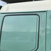 subaru sambar-dias-van 1995 CFJ1625268 image 29