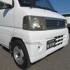 mitsubishi minicab-truck 2002 -MITSUBISHI--Minicab Truck GD-U62T--U62T-0506006---MITSUBISHI--Minicab Truck GD-U62T--U62T-0506006- image 5