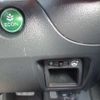 honda n-box-slash 2016 -HONDA--N BOX SLASH DBA-JF1--JF1-9002631---HONDA--N BOX SLASH DBA-JF1--JF1-9002631- image 27