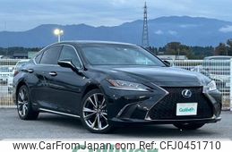 lexus es 2020 -LEXUS--Lexus ES 6AA-AXZH10--AXZH10-1012652---LEXUS--Lexus ES 6AA-AXZH10--AXZH10-1012652-