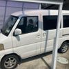 mitsubishi town-box 2011 CFJ1564819 image 4