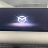 mazda cx-5 2022 CFJ1731885 image 4