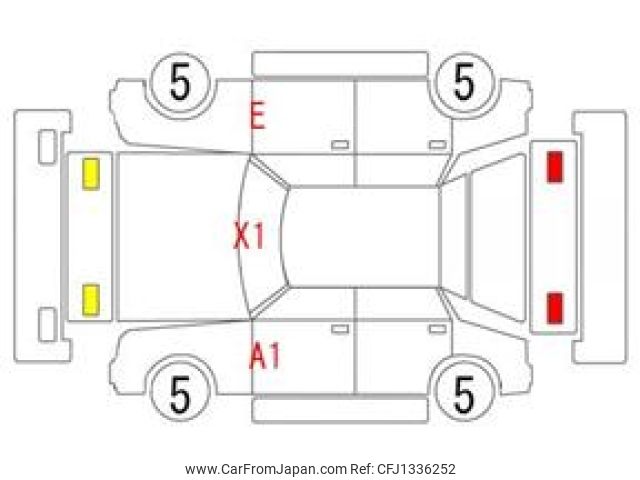 suzuki jimny 2021 -SUZUKI--Jimny 3BA-JB64W--JB64W-204299---SUZUKI--Jimny 3BA-JB64W--JB64W-204299- image 2