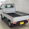 subaru sambar-truck 2011 -SUBARU 【山口 480な5884】--Samber Truck TT1-120930---SUBARU 【山口 480な5884】--Samber Truck TT1-120930- image 2