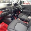 jeep renegade 2017 CFJ1730779 image 21