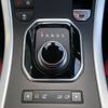 land-rover range-rover 2016 -ROVER--Range Rover CBA-LV2A--SALVA2AG5GH115000---ROVER--Range Rover CBA-LV2A--SALVA2AG5GH115000- image 12