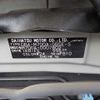 toyota passo 2016 -TOYOTA--Passo DBA-M700A--M700A-0007802---TOYOTA--Passo DBA-M700A--M700A-0007802- image 41