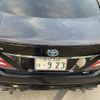 toyota crown 2018 CFJ0606537 image 15
