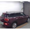 mini mini-others 2019 quick_quick_LDA-LR20_WMWLR5202X02H69767 image 5