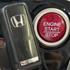 honda n-box 2017 CFJ1593892 image 6