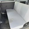 daihatsu hijet-cargo 2010 CFJ1573024 image 14
