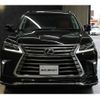 lexus lx 2015 quick_quick_URJ201W_URJ201-4187266 image 3