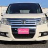 honda stepwagon-spada 2012 quick_quick_RK5_RK5-1215270 image 10
