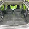 suzuki ignis 2018 -SUZUKI--Ignis DAA-FF21S--FF21S-136662---SUZUKI--Ignis DAA-FF21S--FF21S-136662- image 10