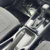 honda wr-v 2025 quick_quick_5BA-DG5_DG5-1034404 image 17