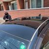 toyota prius 2017 -TOYOTA--Prius DAA-ZVW50--ZVW50-6072570---TOYOTA--Prius DAA-ZVW50--ZVW50-6072570- image 12