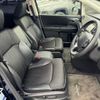 honda odyssey 2016 -HONDA--Odyssey DBA-RC1--RC1-1121307---HONDA--Odyssey DBA-RC1--RC1-1121307- image 16