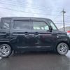suzuki spacia 2018 CFJ1549428 image 3