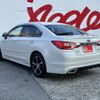 subaru legacy-b4 2014 -SUBARU--Legacy B4 DBA-BN9--BN9-002857---SUBARU--Legacy B4 DBA-BN9--BN9-002857- image 16