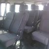 nissan caravan-coach 2013 -NISSAN--Caravan Coach KS2E26--000879---NISSAN--Caravan Coach KS2E26--000879- image 11