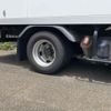 isuzu elf-truck 2012 GOO_NET_EXCHANGE_0801766A30250623W002 image 18