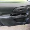 toyota aqua 2017 -TOYOTA--AQUA DAA-NHP10--NHP10-6600749---TOYOTA--AQUA DAA-NHP10--NHP10-6600749- image 29