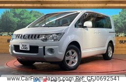 mitsubishi delica-d5 2013 -MITSUBISHI--Delica D5 DBA-CV2W--CV2W-0900365---MITSUBISHI--Delica D5 DBA-CV2W--CV2W-0900365-