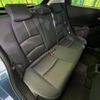 mazda demio 2019 CFJ1750790 image 9
