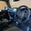 chrysler jeep-wrangler 2018 CFJ1609389 image 8