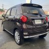 daihatsu cast 2019 CFJ1517436 image 7