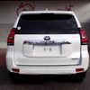 toyota land-cruiser-prado 2021 24232304 image 4