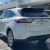 toyota harrier 2019 -TOYOTA--Harrier DBA-ZSU60W--ZSU60-0174650---TOYOTA--Harrier DBA-ZSU60W--ZSU60-0174650- image 17