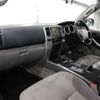toyota hilux-surf 2003 CFJ1568712 image 20