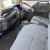 isuzu elf-truck 1996 -ISUZU--Elf NHS69EAV-7406073---ISUZU--Elf NHS69EAV-7406073- image 6