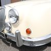 mitsuoka viewt 1998 CFJ1544933 image 43